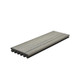 foggywharf%20grooved%20board.jpg.jpeg foggywharf%20grooved%20board.jpg.jpeg
